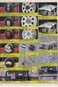 genuine-parts-03.jpg