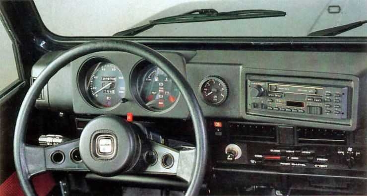 suzuki-haslbeck -04.jpg
